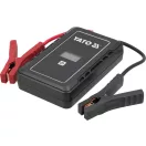 YATO Jump starter 1600 A