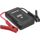 YATO Jump starter 1600 A