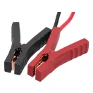 YATO Jump starter 1600 A