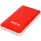 Baterie de pornire YATO și power bank 7500 mAh