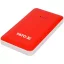 Baterie de pornire YATO și power bank 7500 mAh