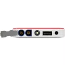 Baterie de pornire YATO și power bank 7500 mAh