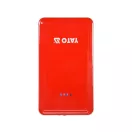 Baterie de pornire YATO și power bank 7500 mAh