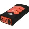 Baterie de pornire YATO și power bank 9000 mAh
