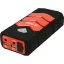 Baterie de pornire YATO și power bank 9000 mAh