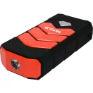 Baterie de pornire YATO și power bank 9000 mAh