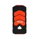 Baterie de pornire YATO și power bank 9000 mAh
