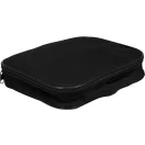 Baterie de pornire YATO și power bank 9000 mAh