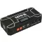 YATO Baterie de pornire și power bank 12000 mAh