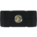 YATO Baterie de pornire și power bank 12000 mAh