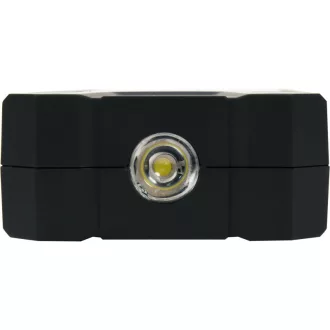 YATO Baterie de pornire și power bank 12000 mAh