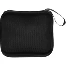 YATO Baterie de pornire și power bank 12000 mAh