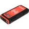 YATO Powerbank 16000 mAh