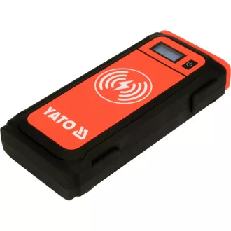 YATO Powerbank 16000 mAh