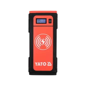 YATO Powerbank 16000 mAh