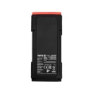 YATO Powerbank 16000 mAh