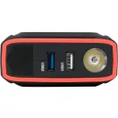 YATO Powerbank 16000 mAh