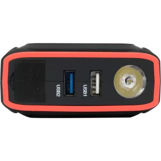 YATO Powerbank 16000 mAh