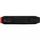 YATO Powerbank 16000 mAh