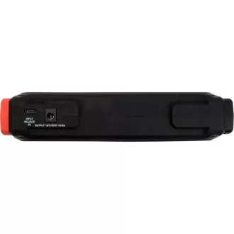 YATO Powerbank 16000 mAh