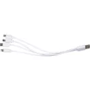 YATO Powerbank 16000 mAh