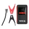 YATO Jump starter cu compresor 12000 mAh