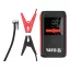YATO Jump starter cu compresor 12000 mAh