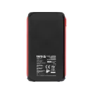 YATO Jump starter cu compresor 12000 mAh