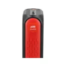 YATO Jump starter cu compresor 12000 mAh