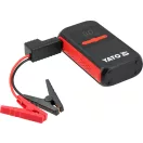 YATO Jump starter cu compresor 12000 mAh