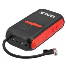 YATO Jump starter cu compresor 12000 mAh
