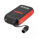 YATO Jump starter cu compresor 12000 mAh