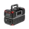 YATO Baterie portabilă 300 W