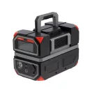 YATO Baterie portabilă 300 W