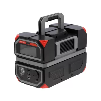 YATO Baterie portabilă 300 W