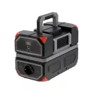 YATO Baterie portabilă 300 W