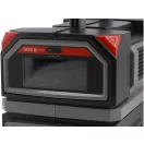 YATO Baterie portabilă 300 W