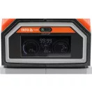 YATO Baterie portabilă 300 W