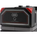 YATO Baterie portabilă 300 W
