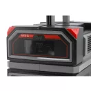 YATO Power bank portabil 600 W
