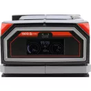 YATO Power bank portabil 600 W