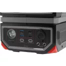 YATO Power bank portabil 600 W