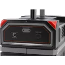 YATO Power bank portabil 600 W