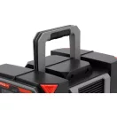 YATO Power bank portabil 600 W