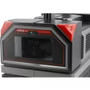 YATO Power bank portabil 1200 W
