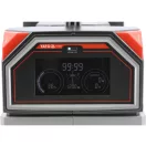 YATO Power bank portabil 1200 W