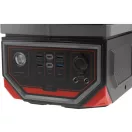 YATO Power bank portabil 1200 W