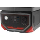 YATO Power bank portabil 1200 W