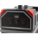 YATO Power bank portabil 1200 W