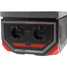 YATO Power bank portabil 1200 W
